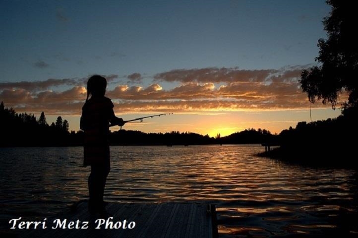 19691 Ferretti Road Groveland, CA 95321 - Photo 20 of 42