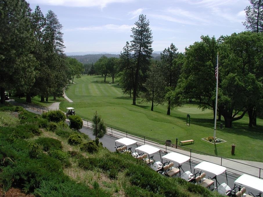 19691 Ferretti Road Groveland, CA 95321 - Photo 22 of 42