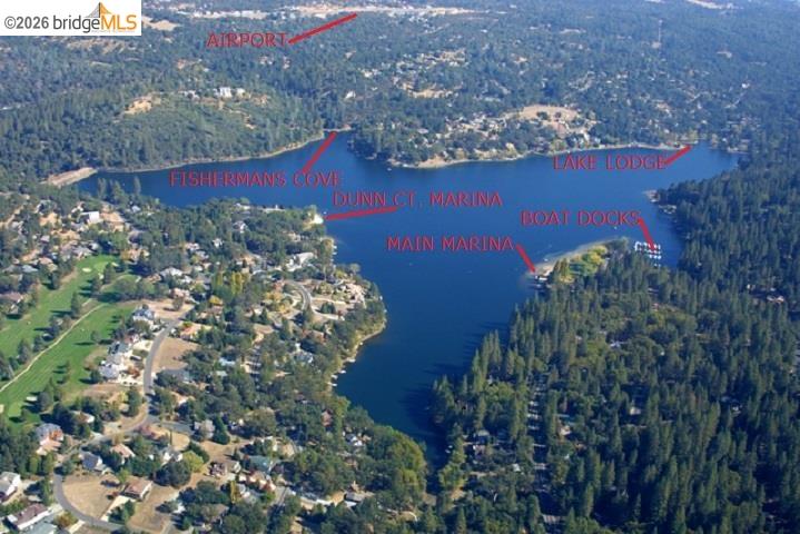 19691 Ferretti Road Groveland, CA 95321 - Photo 24 of 42