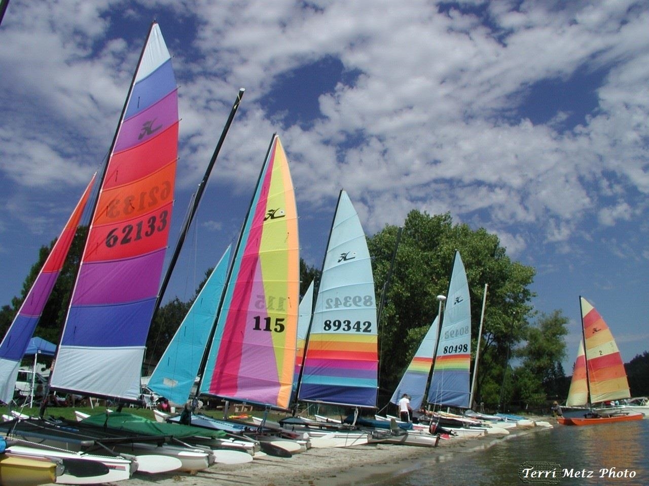 19691 Ferretti Road Groveland, CA 95321 - Photo 24 of 42