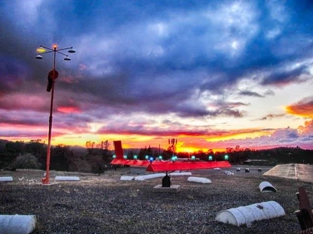 19691 Ferretti Road Groveland, CA 95321 - Photo 25 of 42