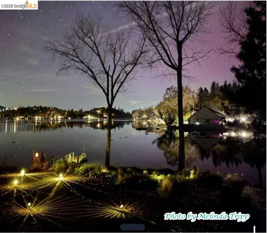 19691 Ferretti Road Groveland, CA 95321 - Photo 26 of 42 a view of a lake