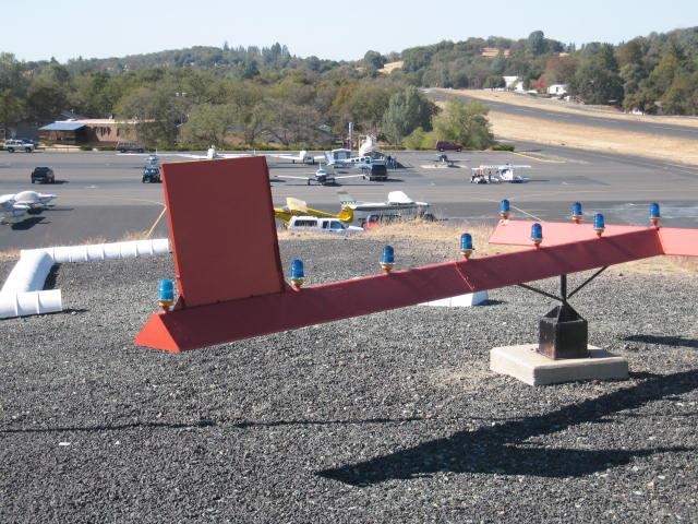 19691 Ferretti Road Groveland, CA 95321 - Photo 26 of 42