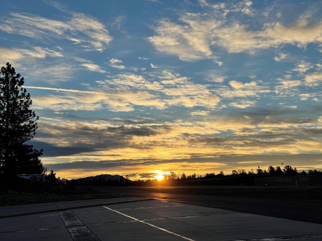 19691 Ferretti Road Groveland, CA 95321 - Photo 28 of 42