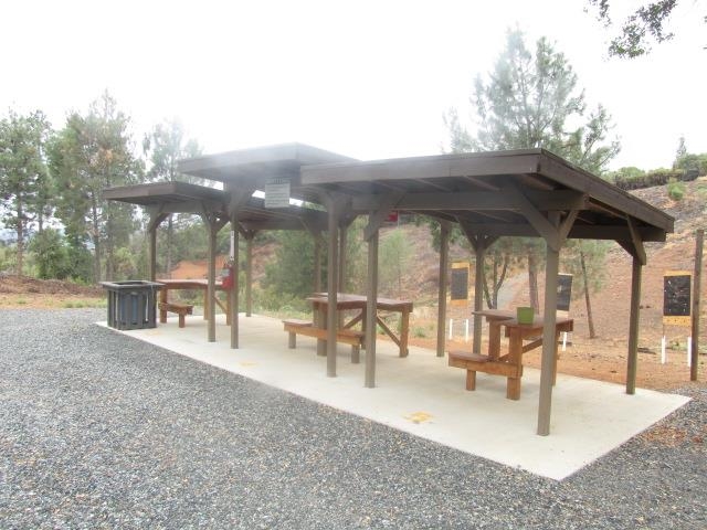 19691 Ferretti Road Groveland, CA 95321 - Photo 30 of 42