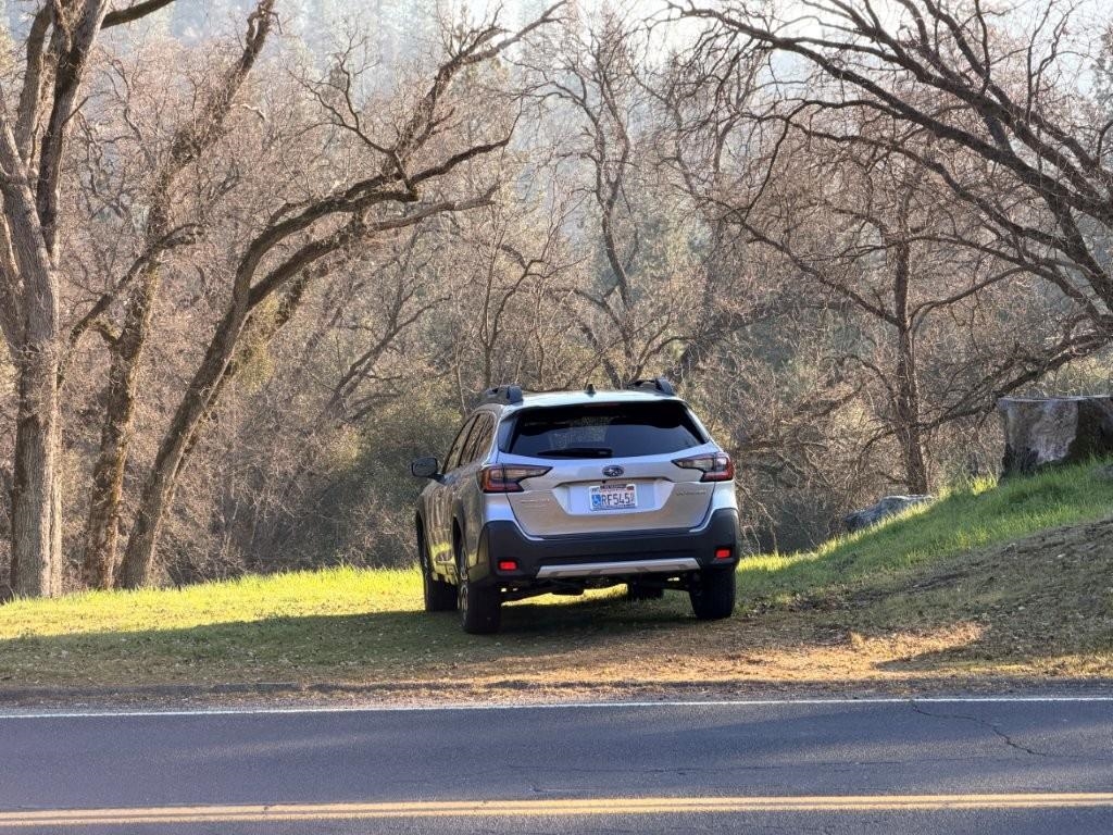 19691 Ferretti Road Groveland, CA 95321 - Photo 3 of 42