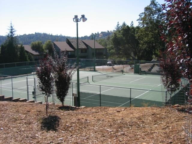 19691 Ferretti Road Groveland, CA 95321 - Photo 31 of 42