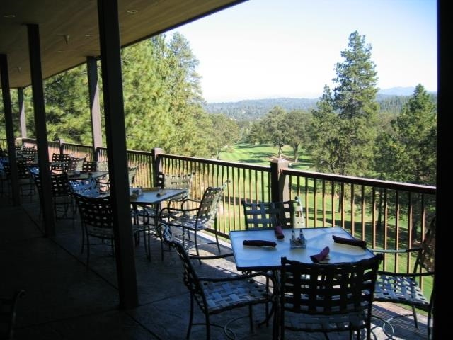 19691 Ferretti Road Groveland, CA 95321 - Photo 32 of 42