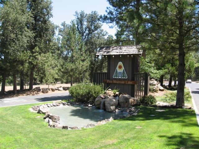 19691 Ferretti Road Groveland, CA 95321 - Photo 33 of 42