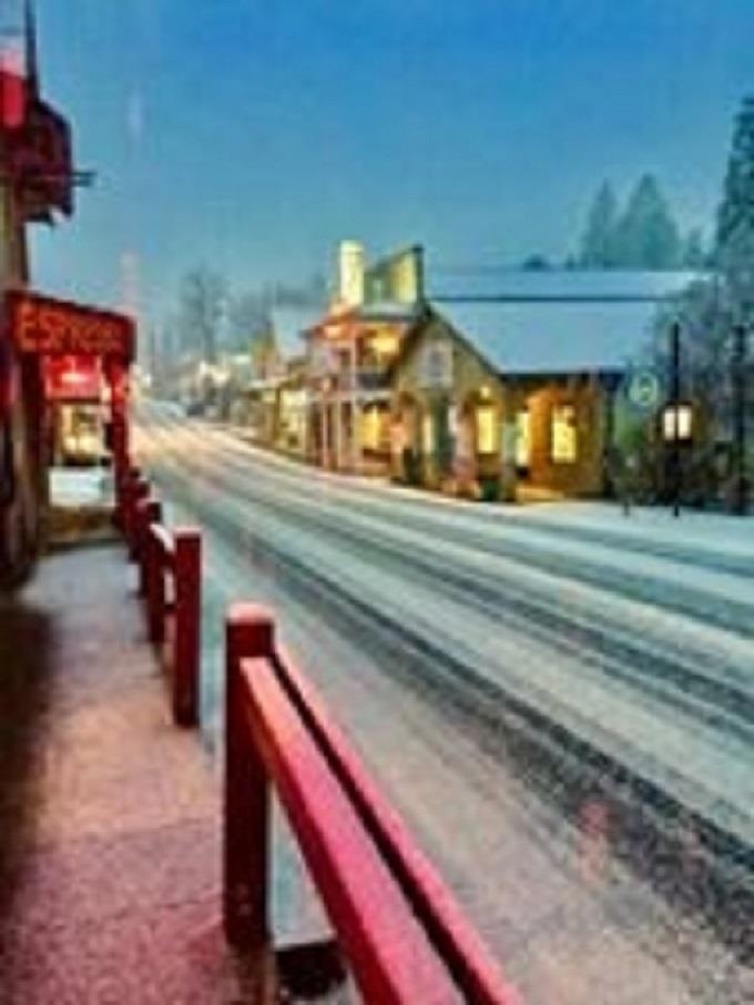 19691 Ferretti Road Groveland, CA 95321 - Photo 35 of 42