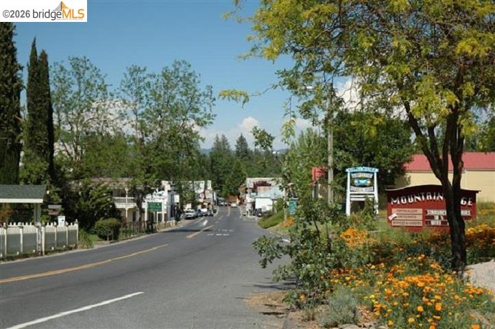 19691 Ferretti Road Groveland, CA 95321 - Photo 36 of 42