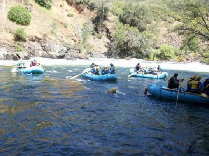 19691 Ferretti Road Groveland, CA 95321 - Photo 37 of 42