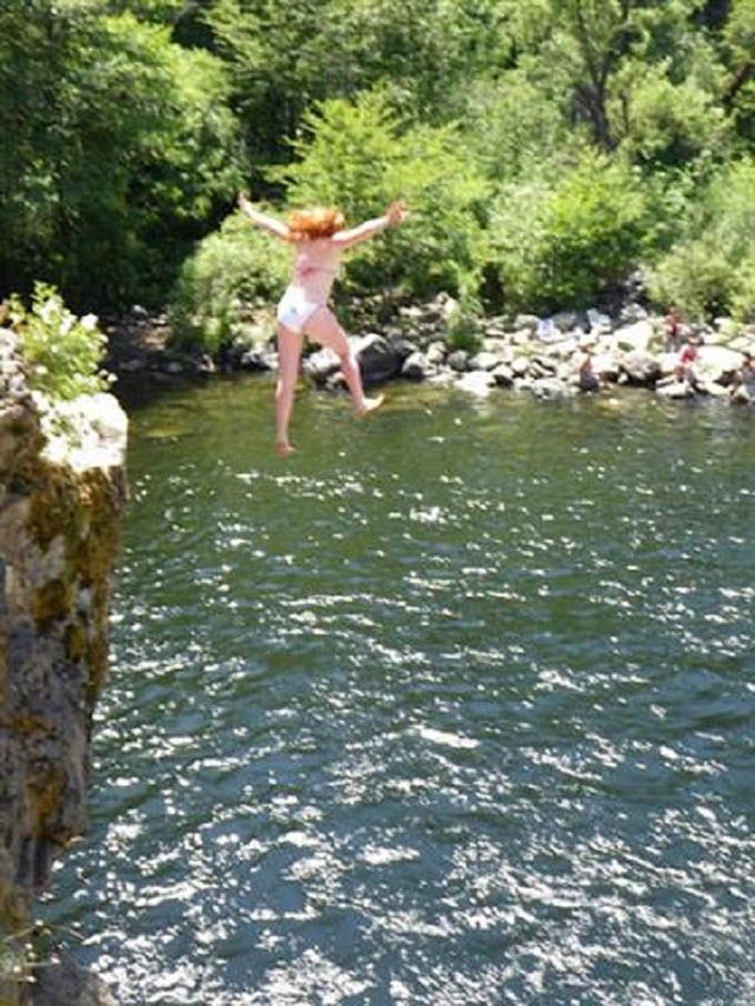 19691 Ferretti Road Groveland, CA 95321 - Photo 38 of 42