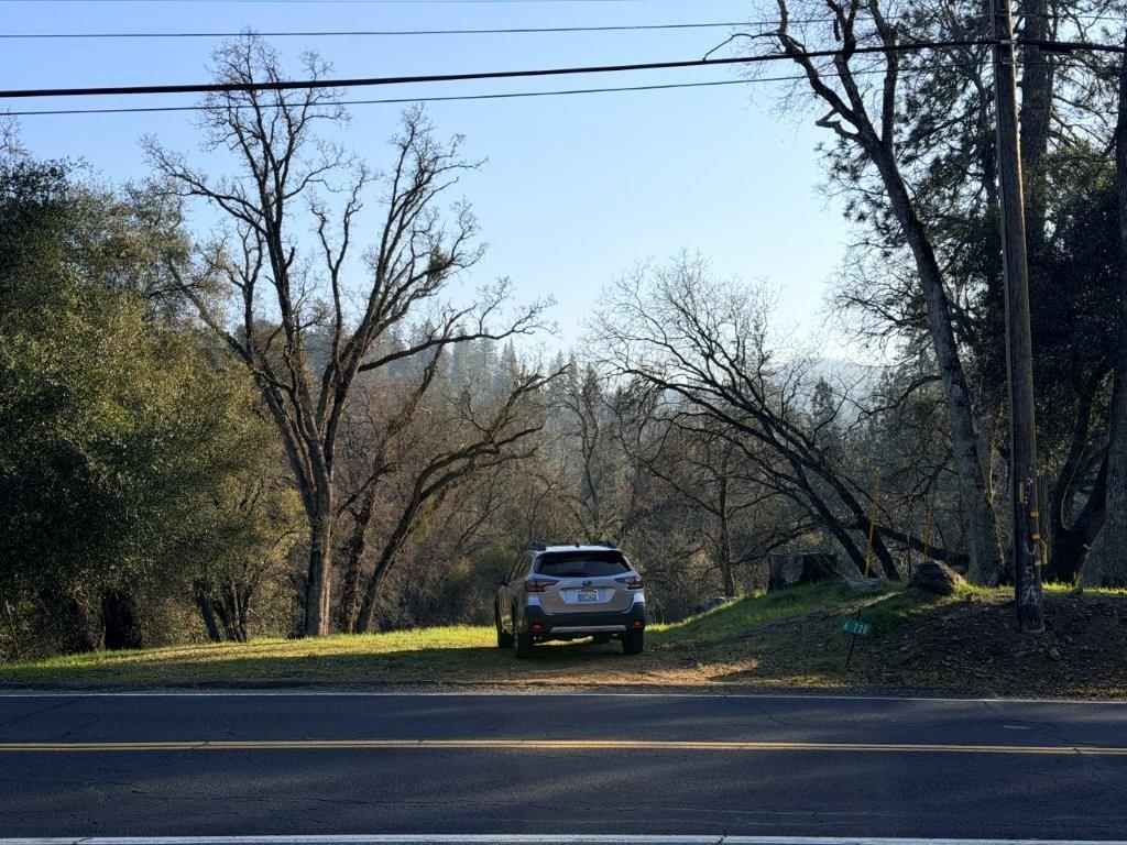 19691 Ferretti Road Groveland, CA 95321 - Photo 4 of 42