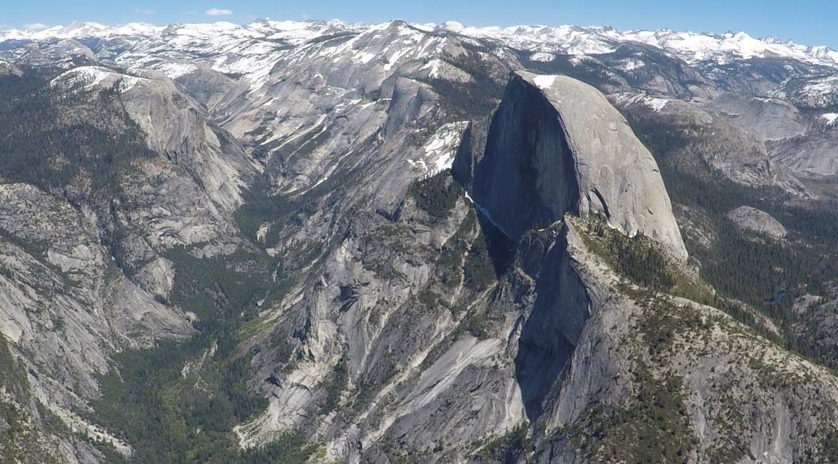 19691 Ferretti Road Groveland, CA 95321 - Photo 41 of 42