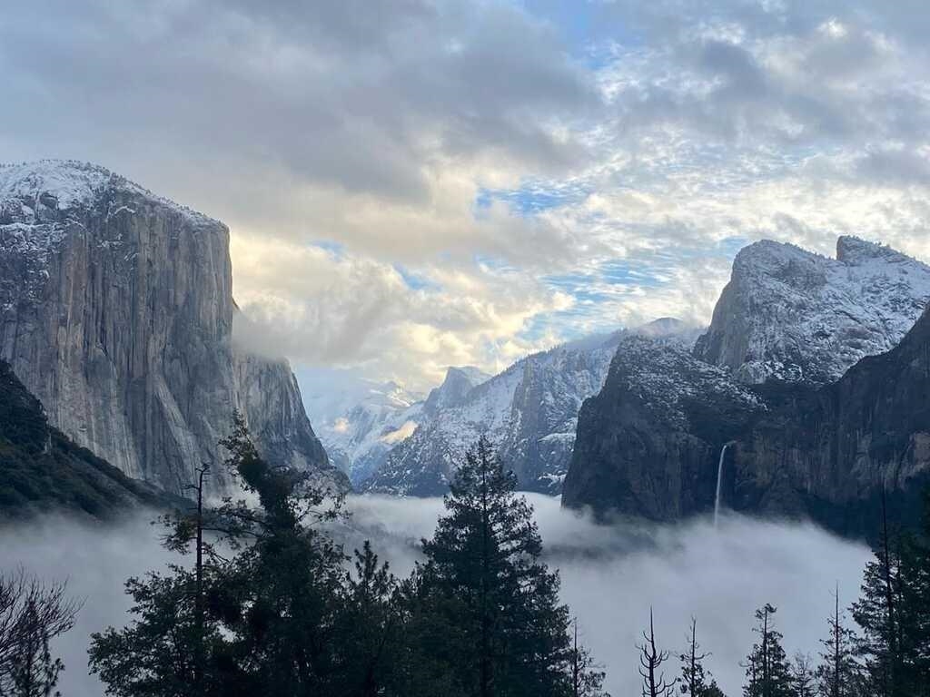 19691 Ferretti Road Groveland, CA 95321 - Photo 42 of 42