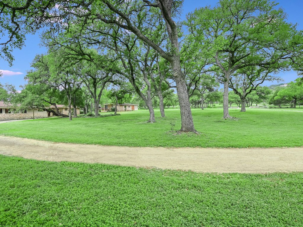 1500 Spoke Hollow Road Wimberley, TX 78676 - Photo 33 of 39