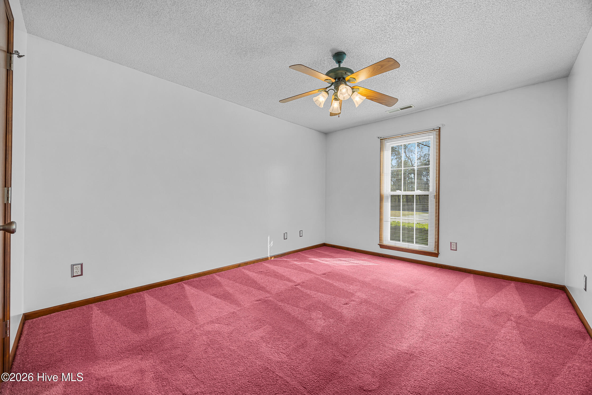 1107 Gould Road Jacksonville, NC 28540 - Photo 11 of 62 11_bedroom