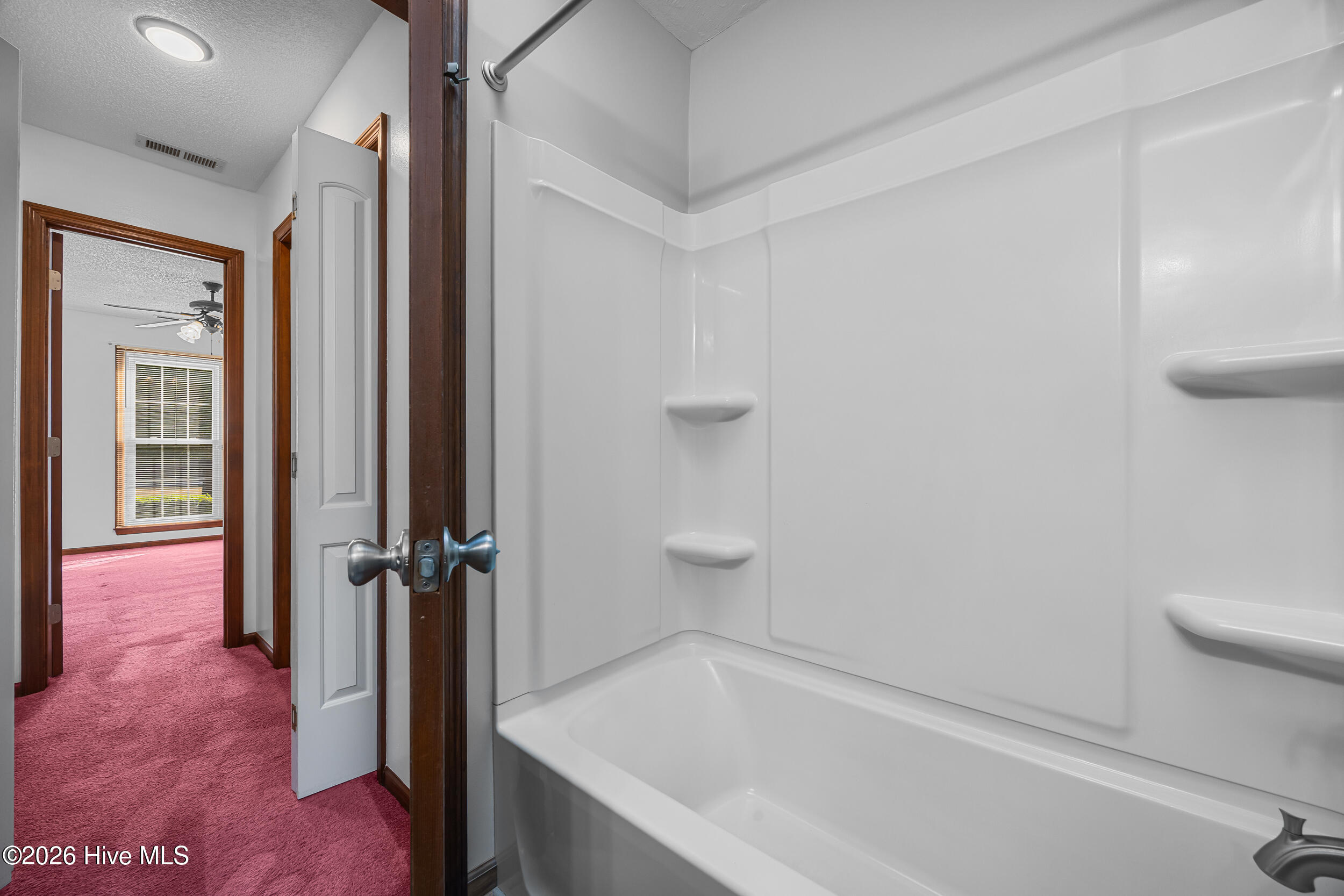 1107 Gould Road Jacksonville, NC 28540 - Photo 14 of 62 14_bathroom