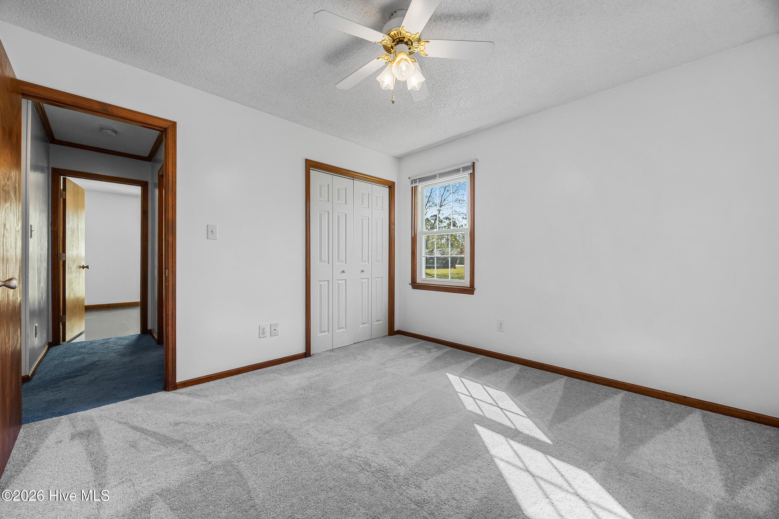 1107 Gould Road Jacksonville, NC 28540 - Photo 17 of 62 17_bedroom