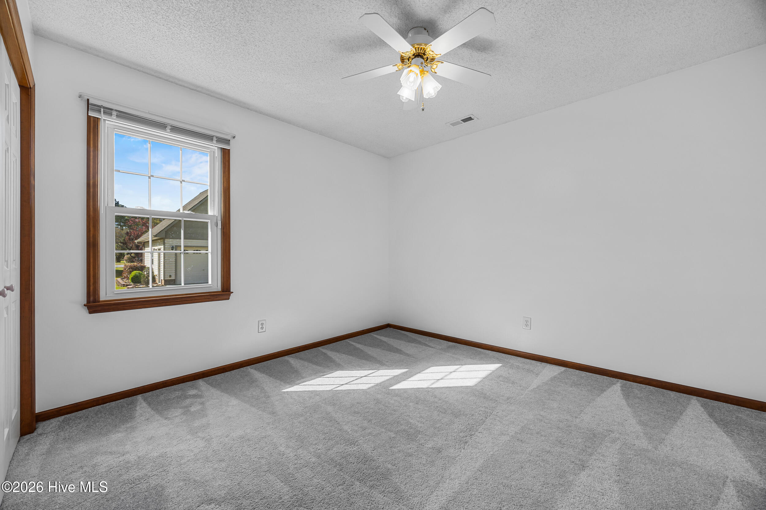 1107 Gould Road Jacksonville, NC 28540 - Photo 18 of 62 18_bedroom