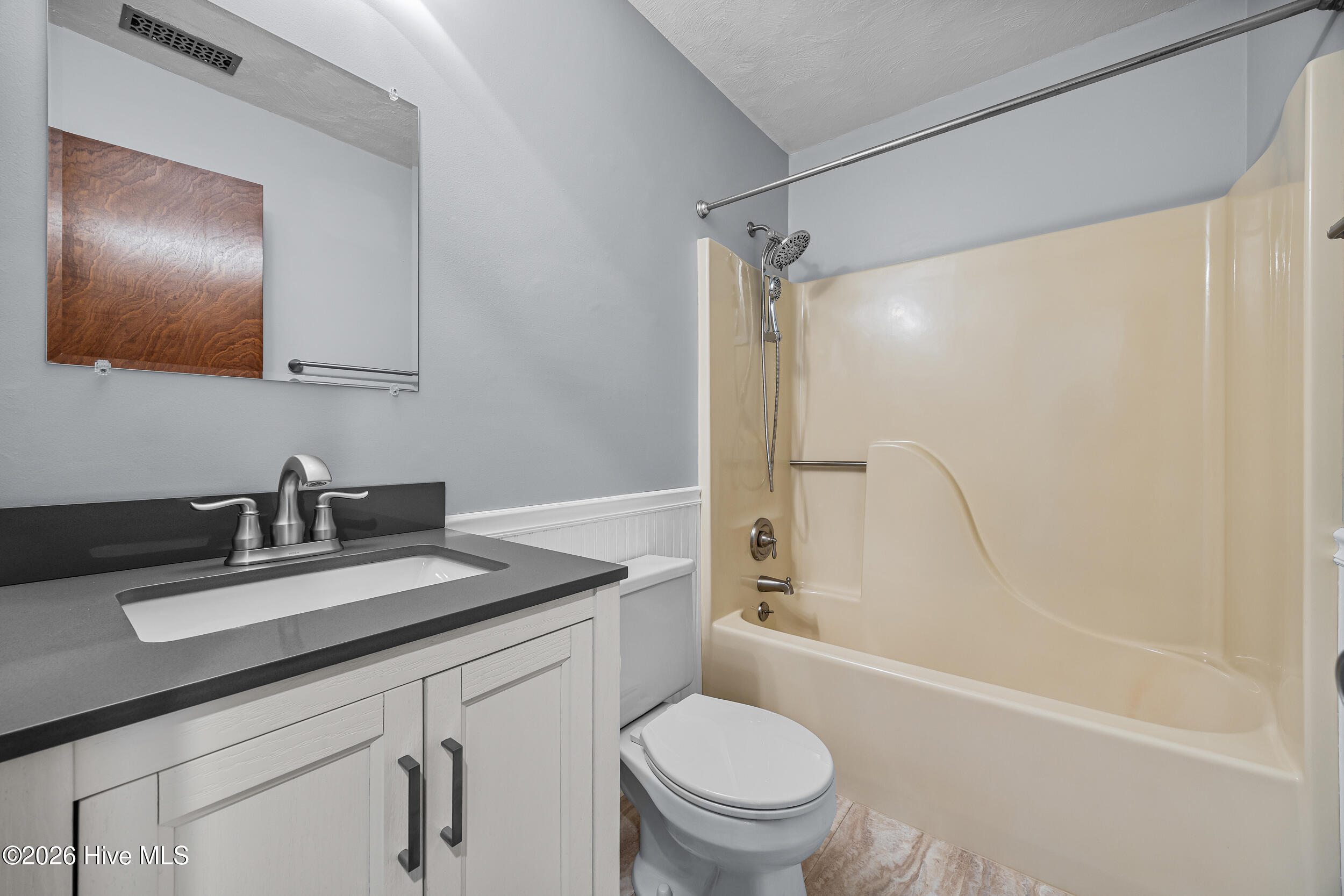 1107 Gould Road Jacksonville, NC 28540 - Photo 19 of 62 19_bathroom