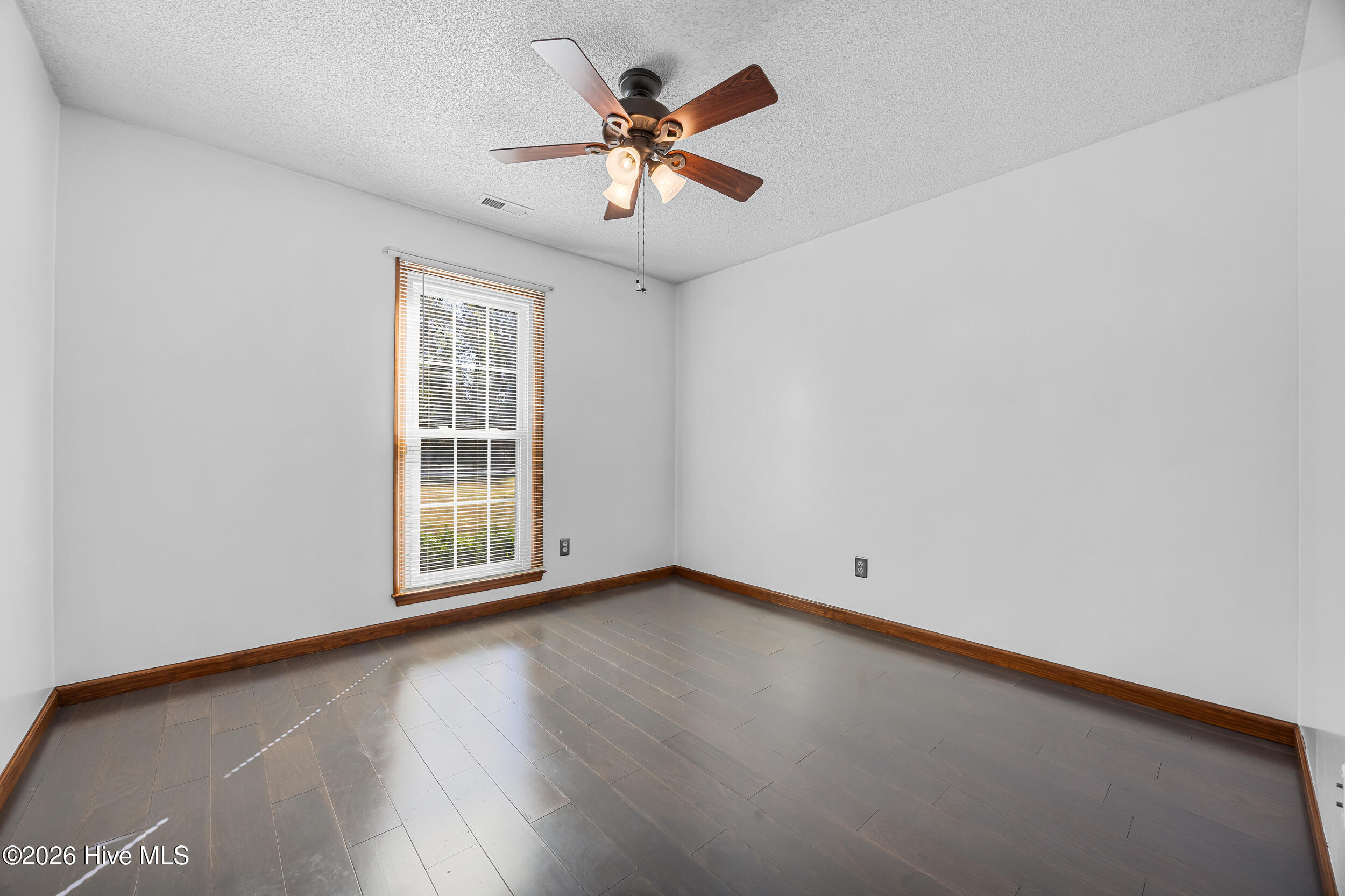 1107 Gould Road Jacksonville, NC 28540 - Photo 20 of 62 20_bedroom