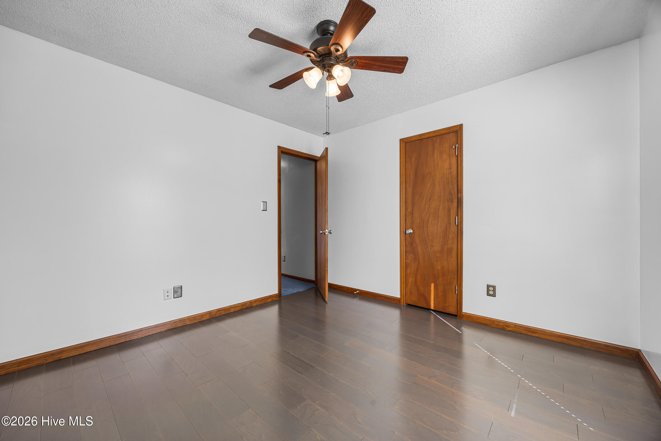 1107 Gould Road Jacksonville, NC 28540 - Photo 21 of 62 21_bedroom