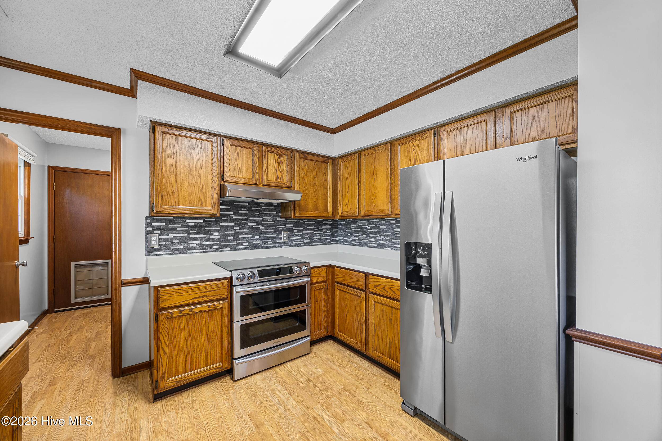 1107 Gould Road Jacksonville, NC 28540 - Photo 23 of 62 23_kitchen