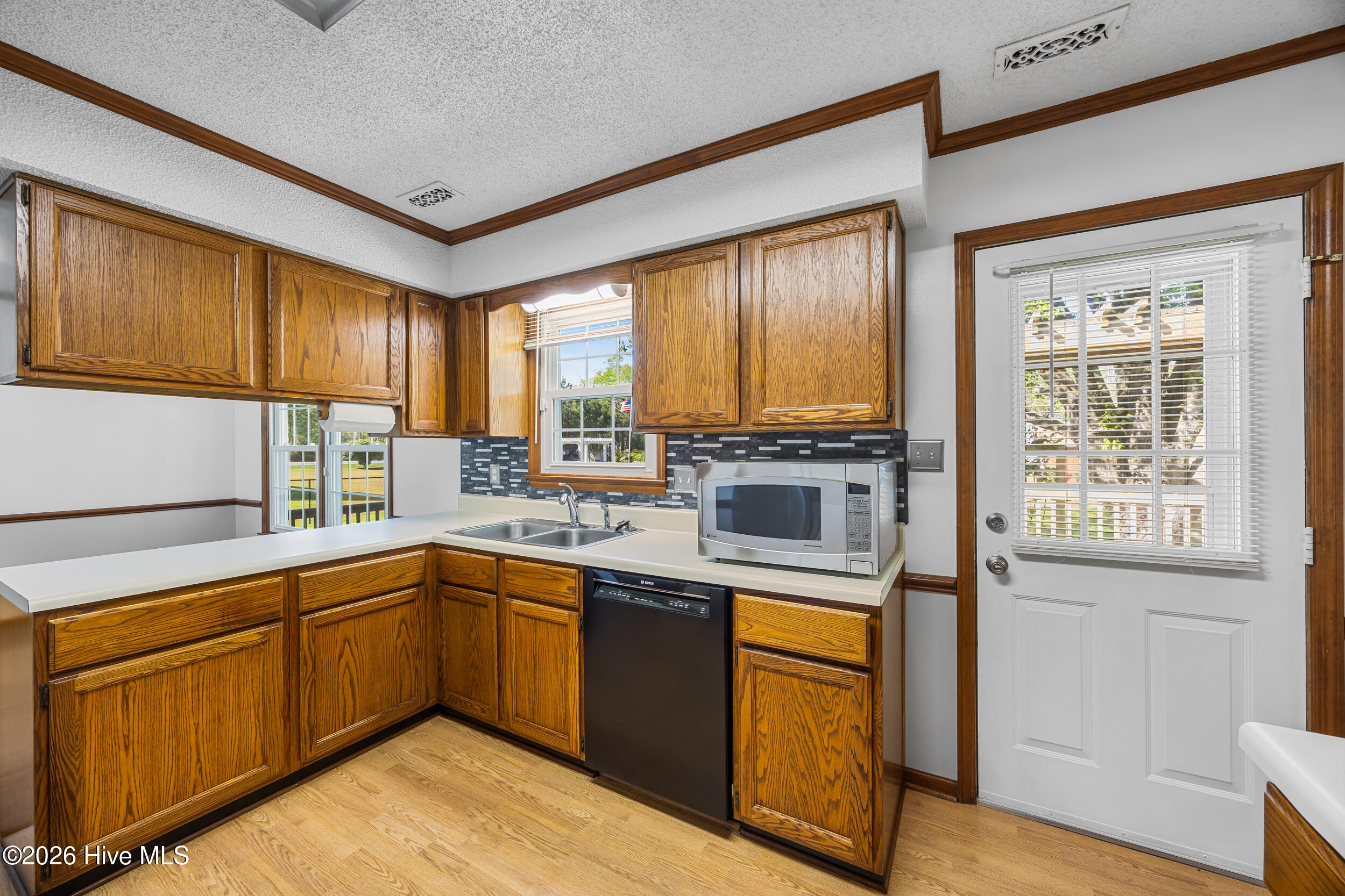 1107 Gould Road Jacksonville, NC 28540 - Photo 24 of 62 24_kitchen