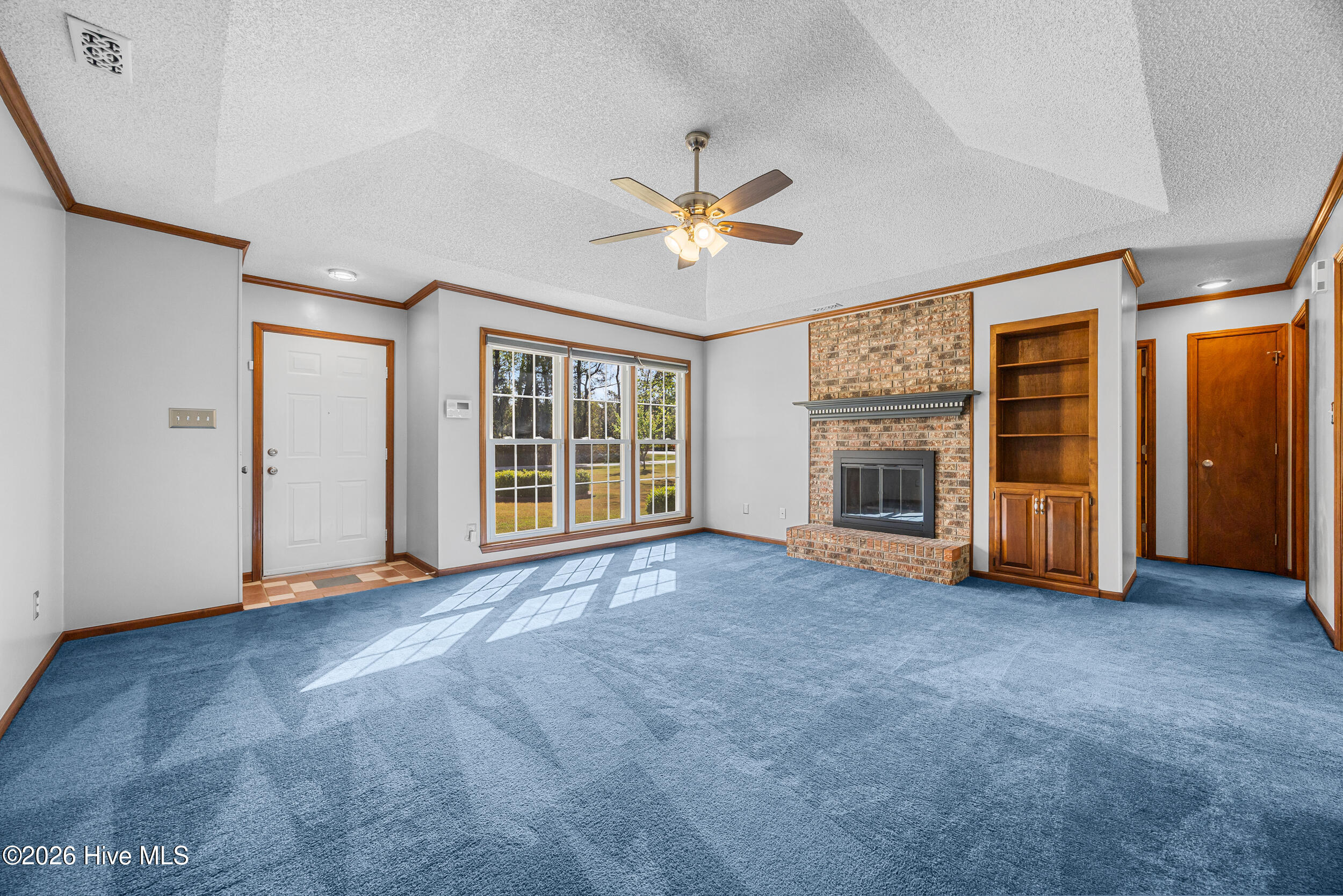 1107 Gould Road Jacksonville, NC 28540 - Photo 27 of 62 27_living room
