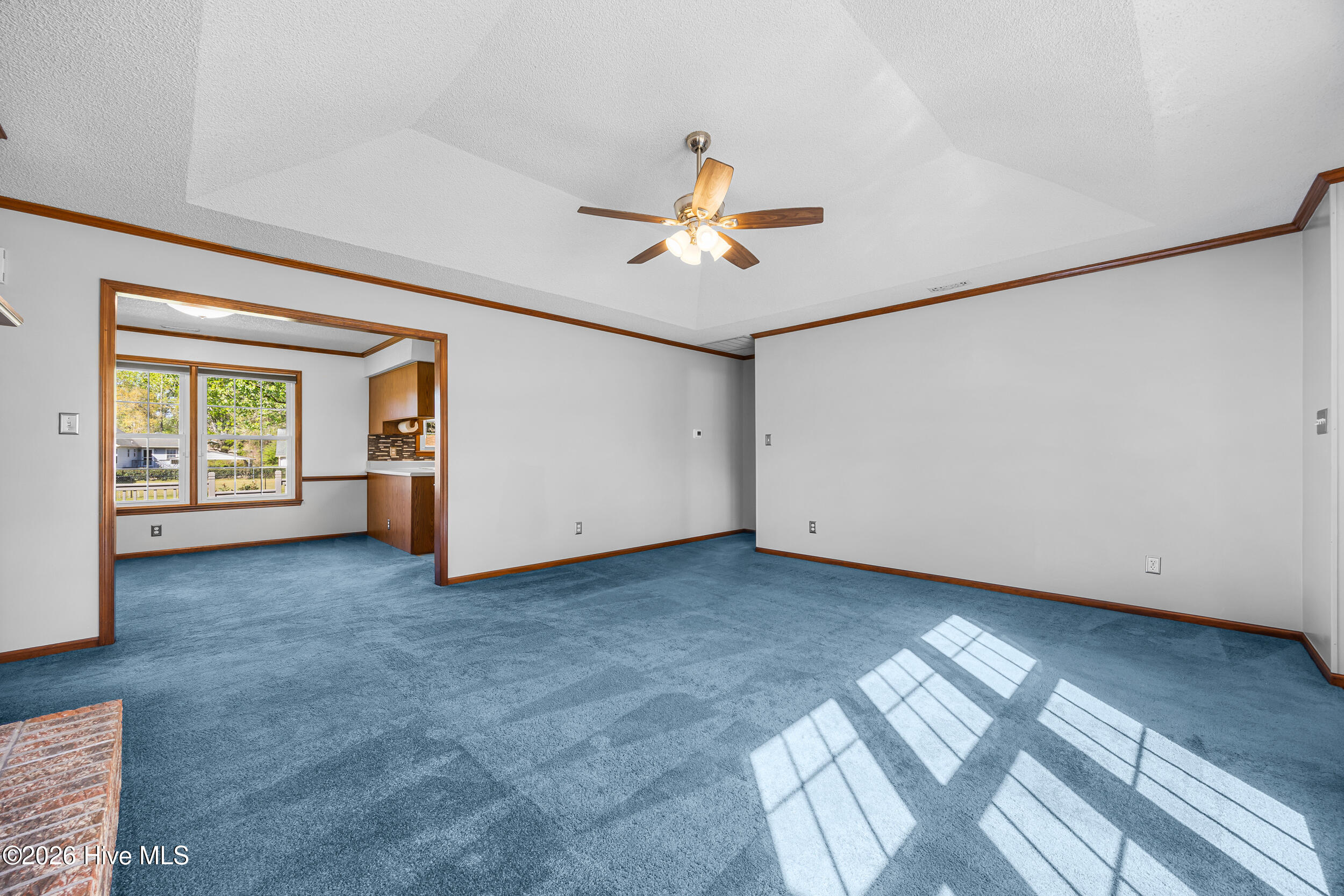 1107 Gould Road Jacksonville, NC 28540 - Photo 28 of 62 28_living room