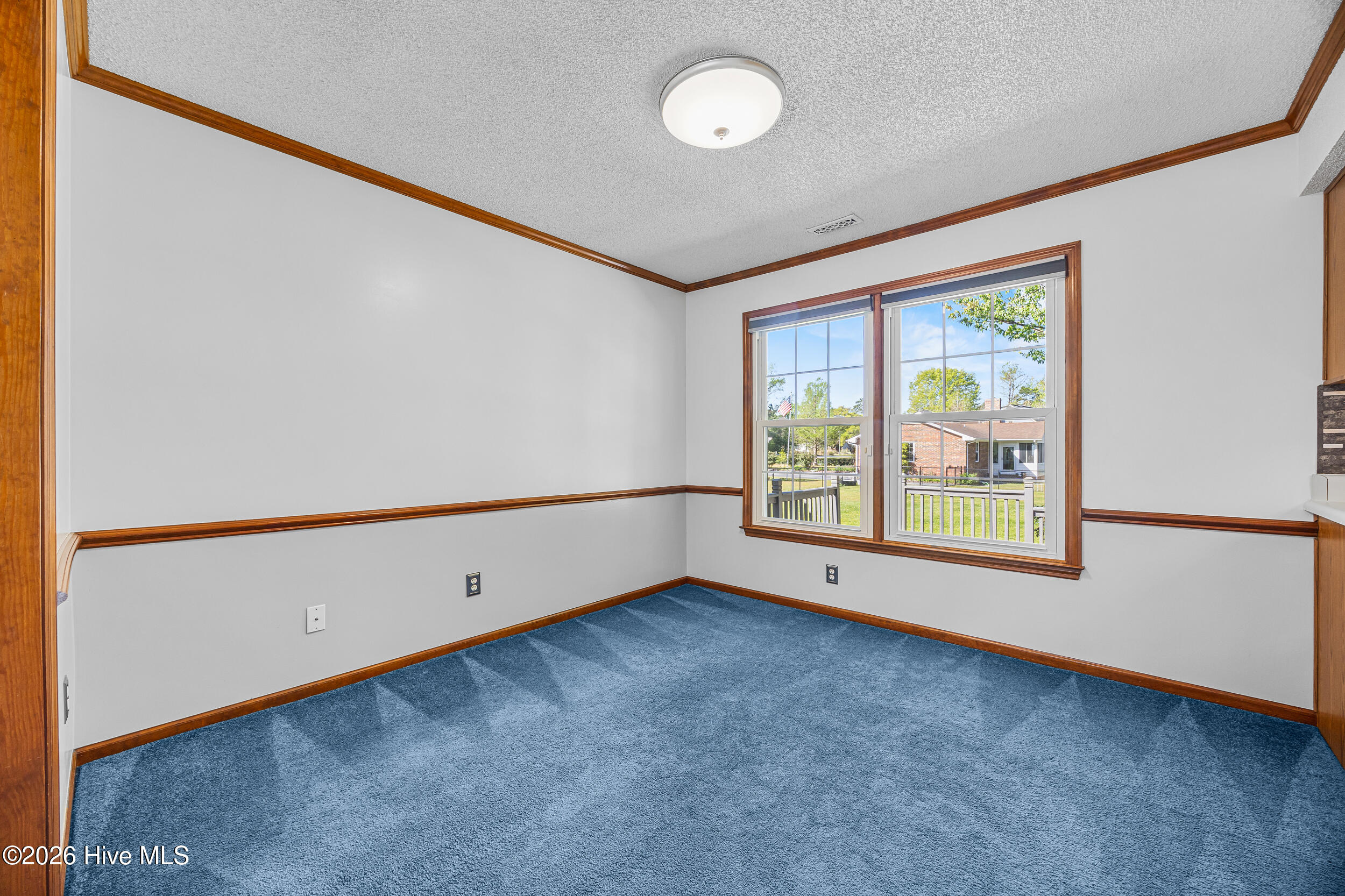 1107 Gould Road Jacksonville, NC 28540 - Photo 29 of 62 29_dining area