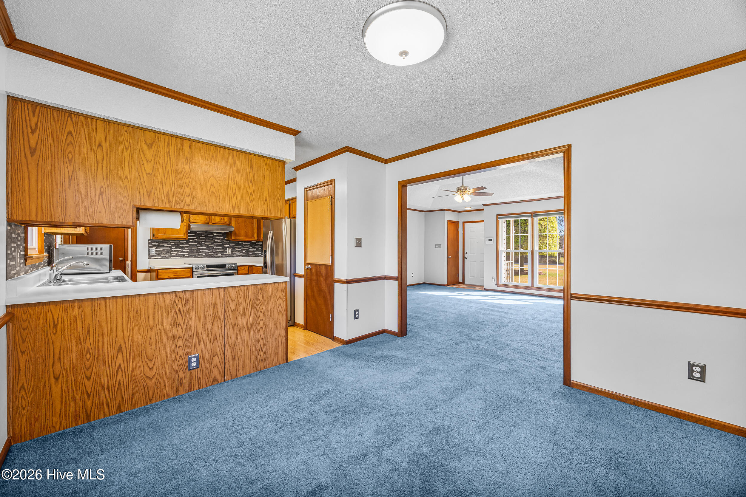 1107 Gould Road Jacksonville, NC 28540 - Photo 30 of 62 30_dining area