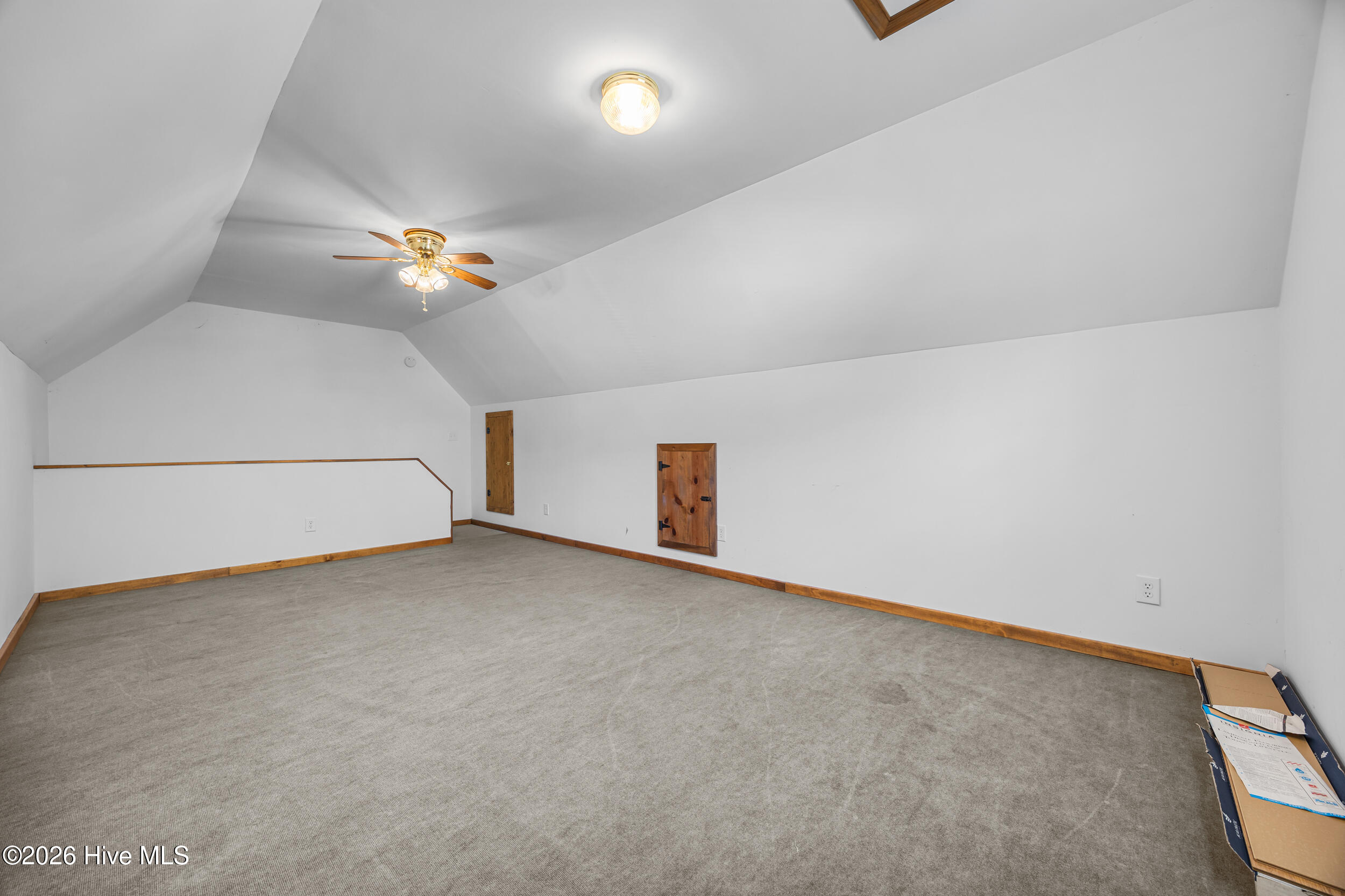 1107 Gould Road Jacksonville, NC 28540 - Photo 32 of 62 32_loft