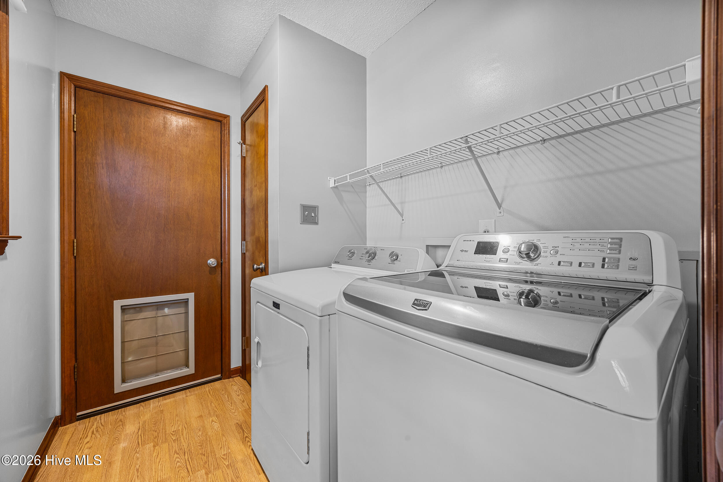 1107 Gould Road Jacksonville, NC 28540 - Photo 34 of 62 34_db3a4546