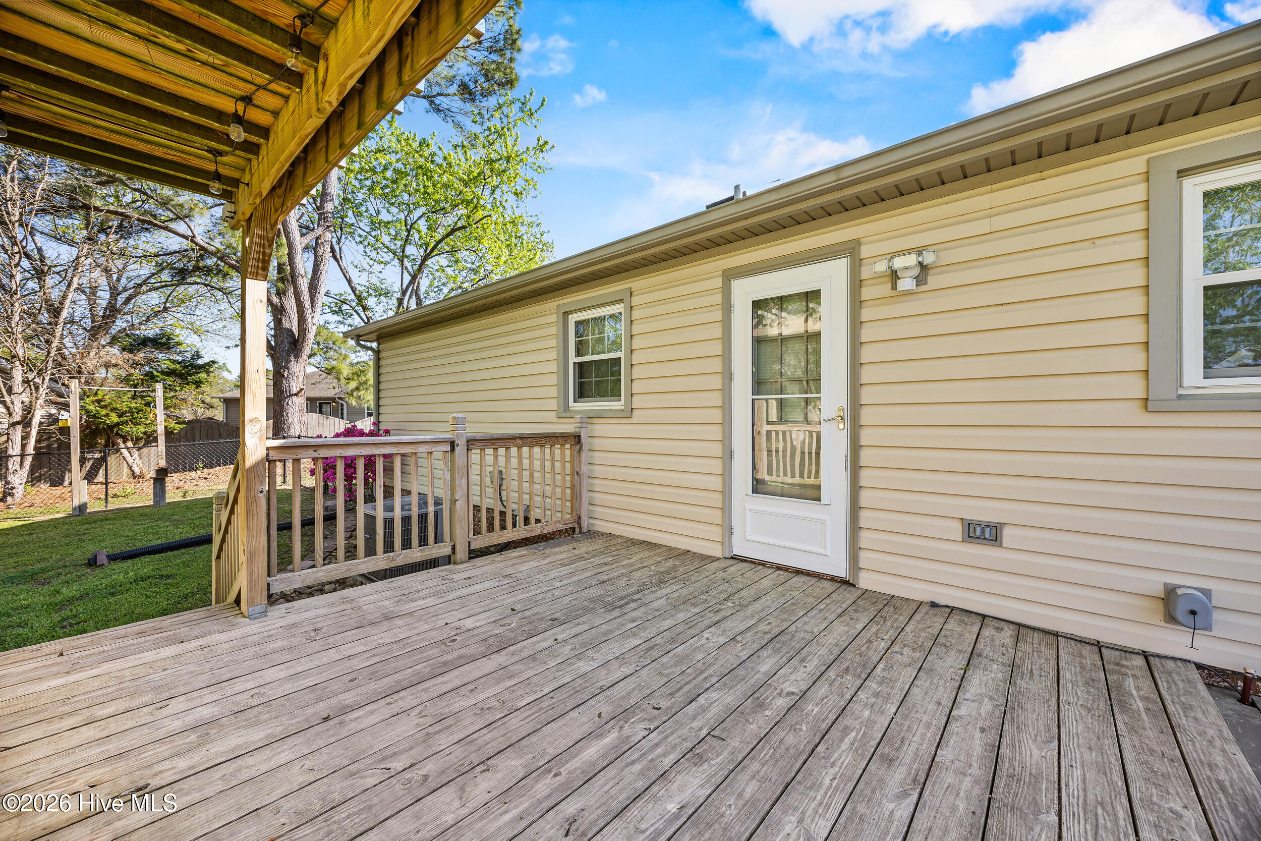 1107 Gould Road Jacksonville, NC 28540 - Photo 42 of 62 42_deck
