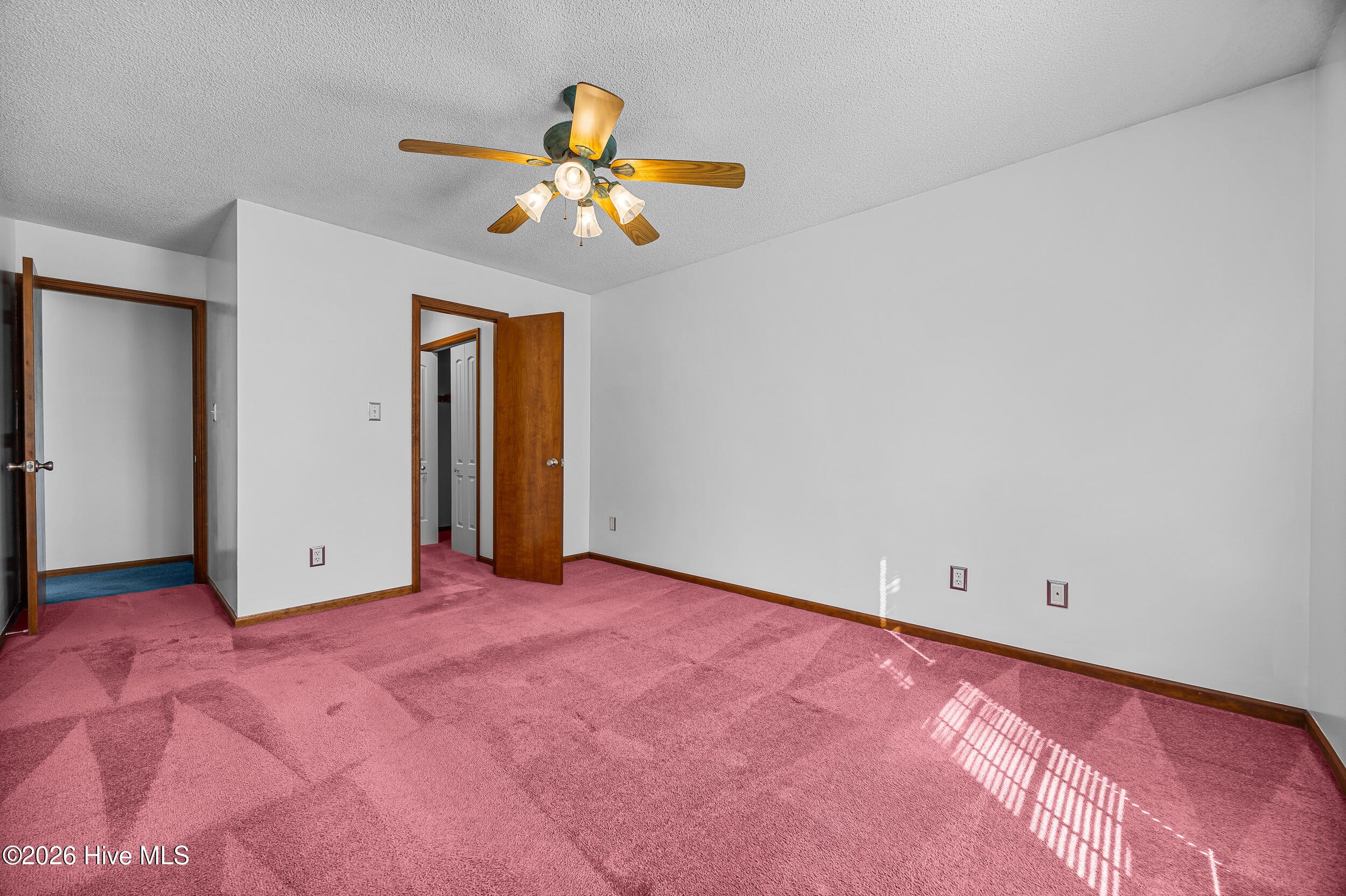 1107 Gould Road Jacksonville, NC 28540 - Photo 9 of 62 9_bedroom