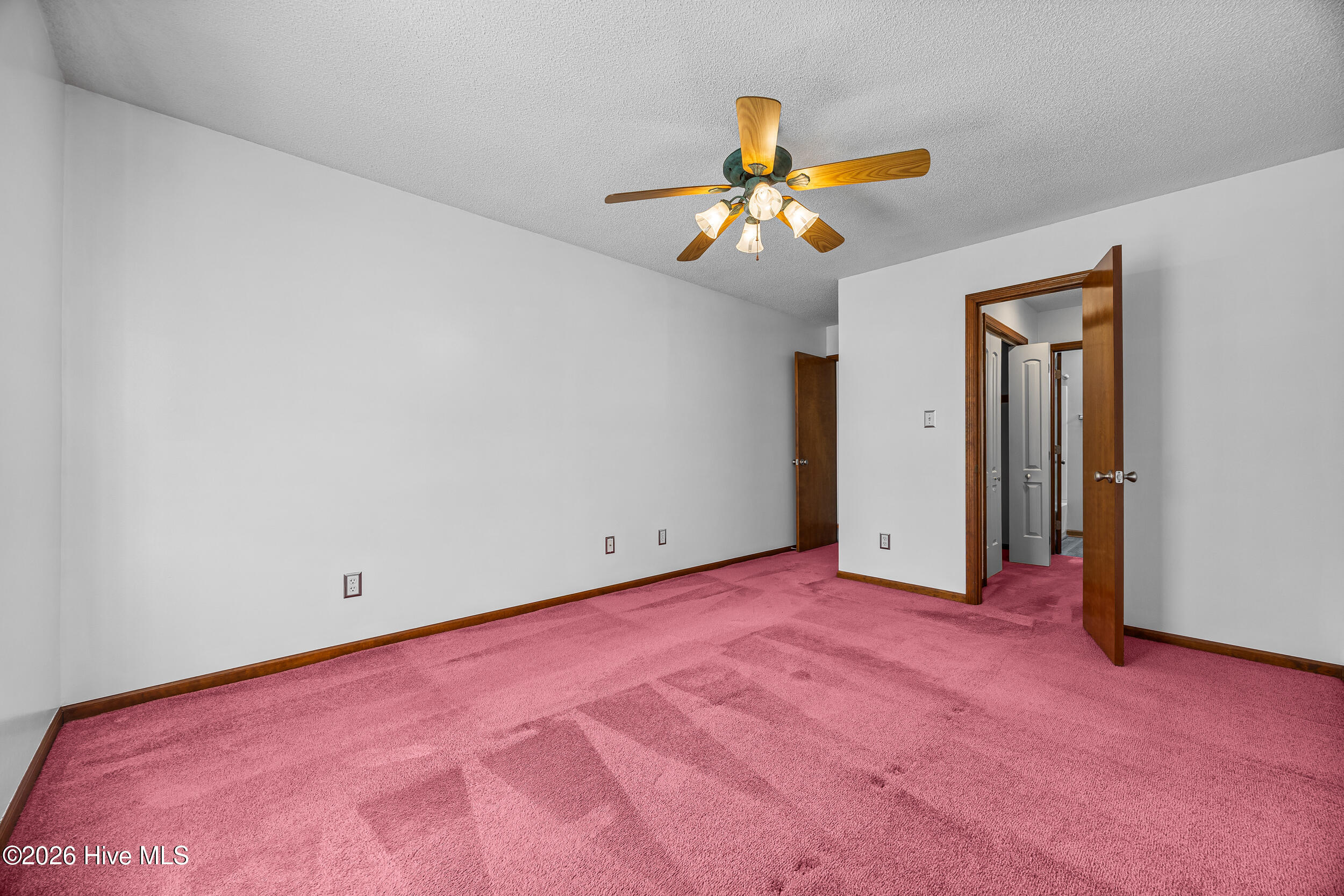 1107 Gould Road Jacksonville, NC 28540 - Photo 10 of 62 10_bedroom