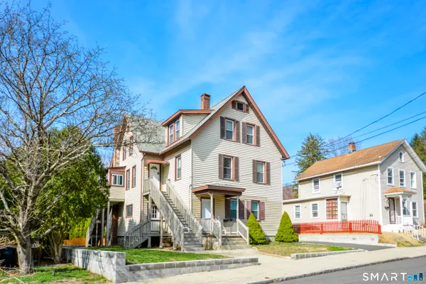 $600,000 | 51 Locke Street, Ansonia, CT 06401