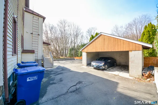 $600,000 | 51 Locke Street, Ansonia, CT 06401