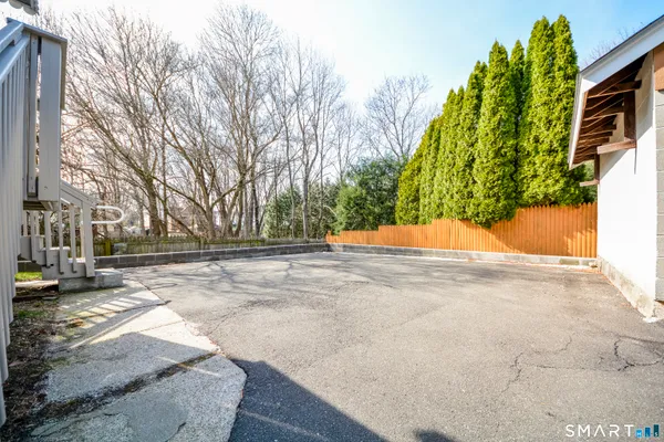 $600,000 | 51 Locke Street, Ansonia, CT 06401