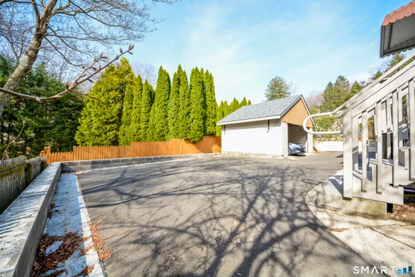 $600,000 | 51 Locke Street, Ansonia, CT 06401