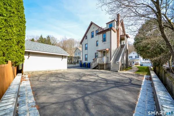 $600,000 | 51 Locke Street, Ansonia, CT 06401