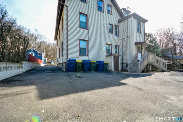 $600,000 | 51 Locke Street, Ansonia, CT 06401