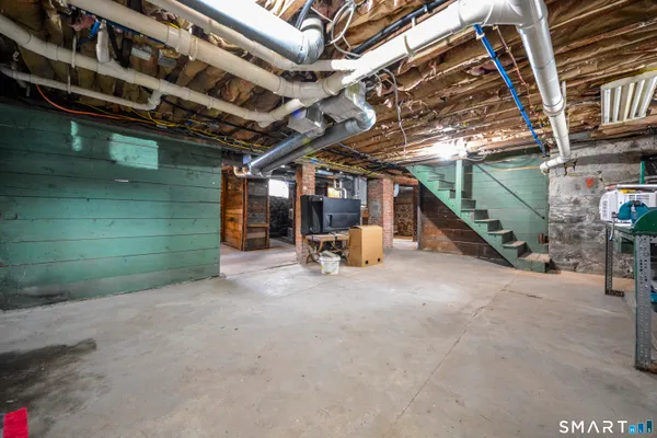 $600,000 | 51 Locke Street, Ansonia, CT 06401