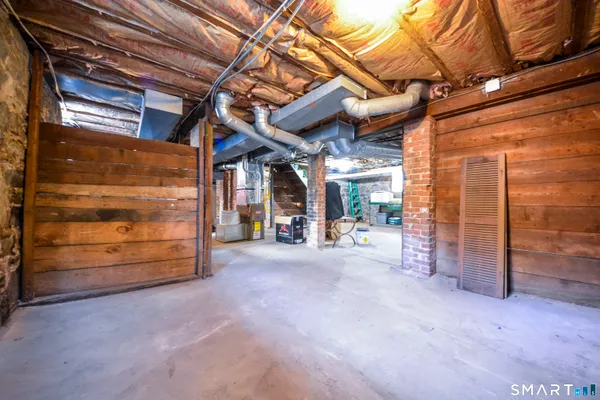 $600,000 | 51 Locke Street, Ansonia, CT 06401