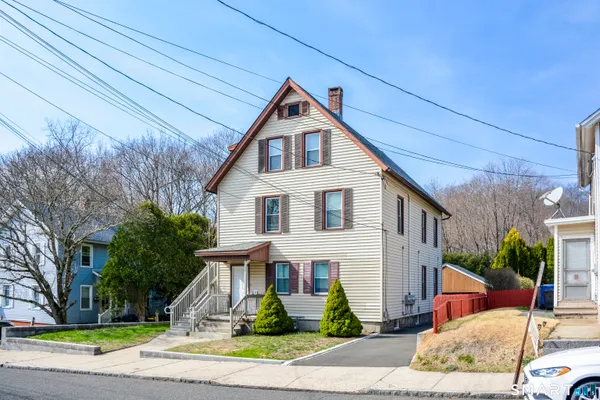 $600,000 | 51 Locke Street, Ansonia, CT 06401