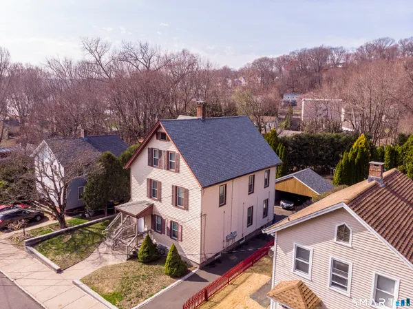 $600,000 | 51 Locke Street, Ansonia, CT 06401