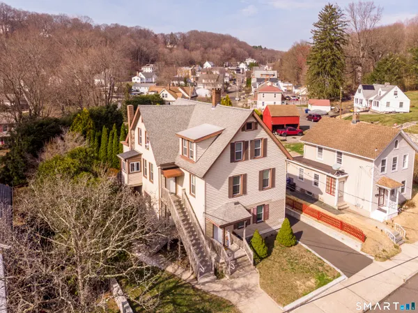$600,000 | 51 Locke Street, Ansonia, CT 06401